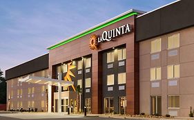 La Quinta Inn & Suites Columbia ne Fort Jackson